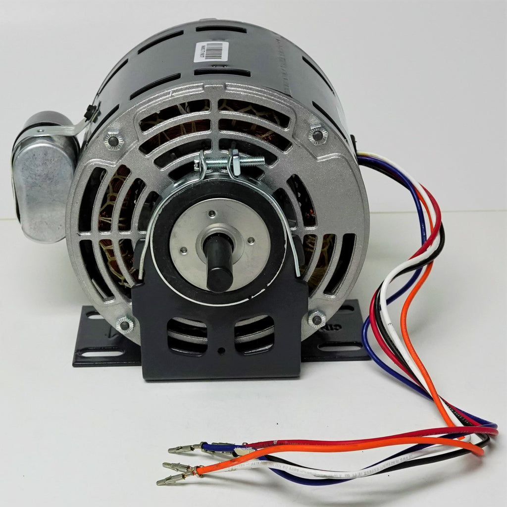 Blower Motor for Trane 1/4 HP 115 Volts X70370241010
