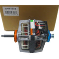 33002795 Clothes Dryer Motor for Whirlpool Maytag WP33002795