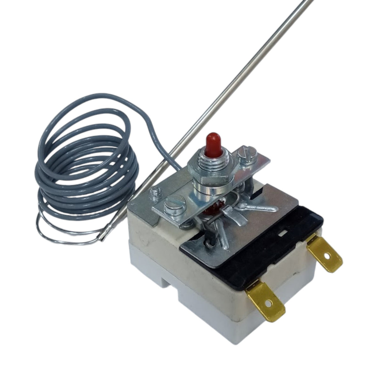 CMP 00-944133 High Limit Cut Off Switch for Vulcan Hart Griddles GTS VMCS