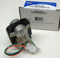 WR60X10220 for GE Fan Motor /Condensor Compressor PS1766247 AP4298602