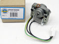 Refrigerator Evaporator Fan Motor for Electrolux 297250000 AP4368950 PS2349477
