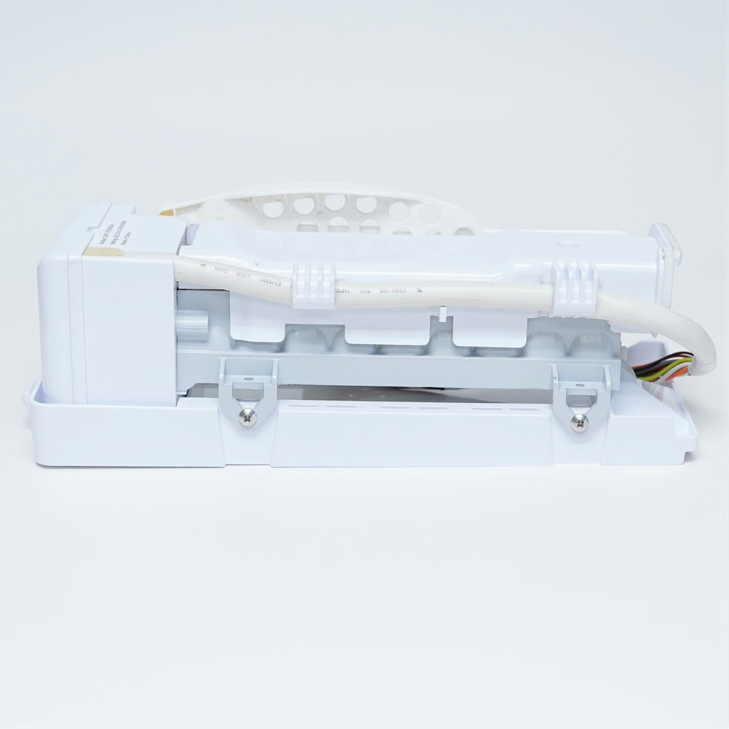 Refrigerator Icemaker Assembly for Samsung DA97-07365GA WR30X10131