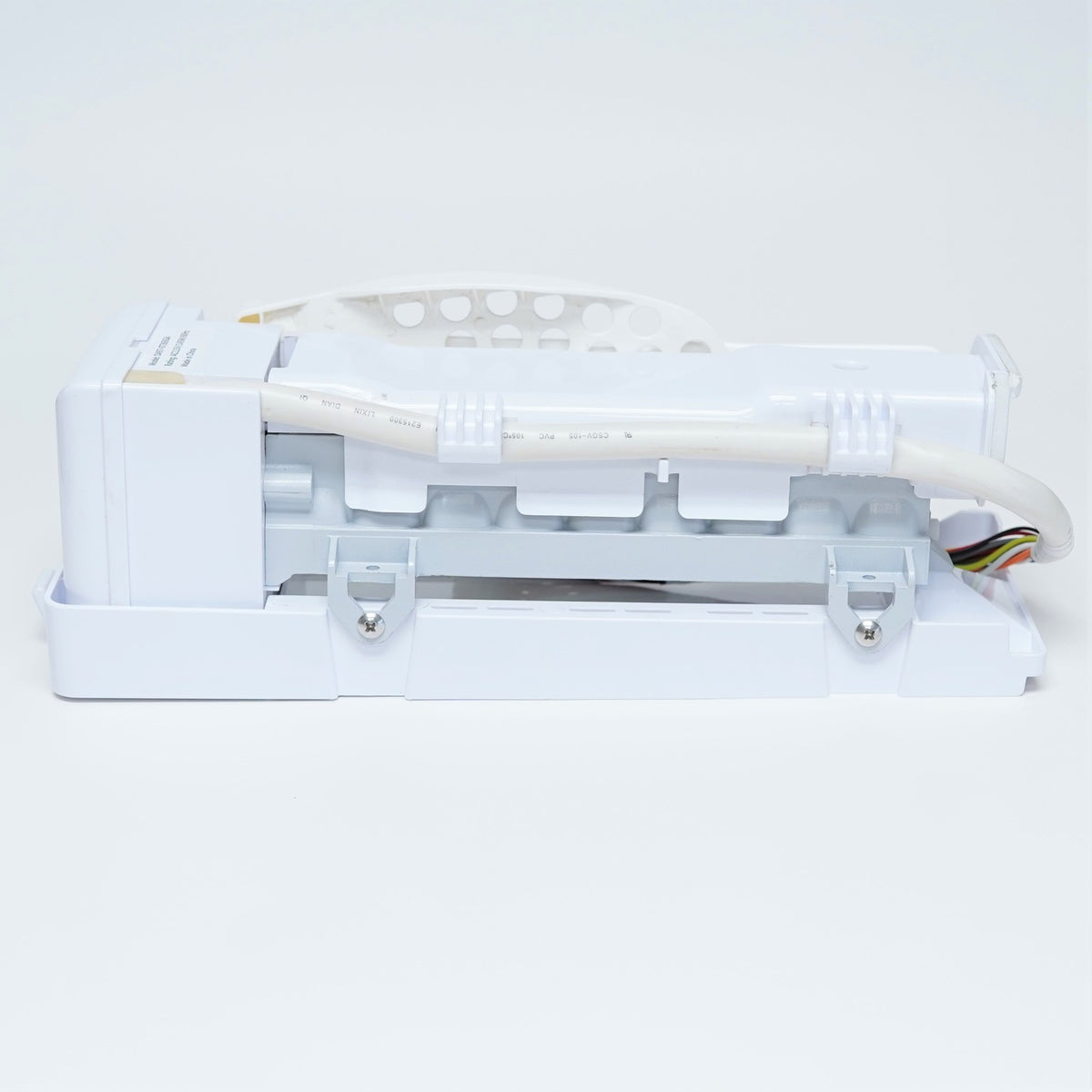 Refrigerator Icemaker Assembly for Samsung DA97-07365GA WR30X10131