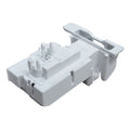ES3302 Supco Washing Machine Lid Lock Switch for Electrolux Frigidaire 137353302