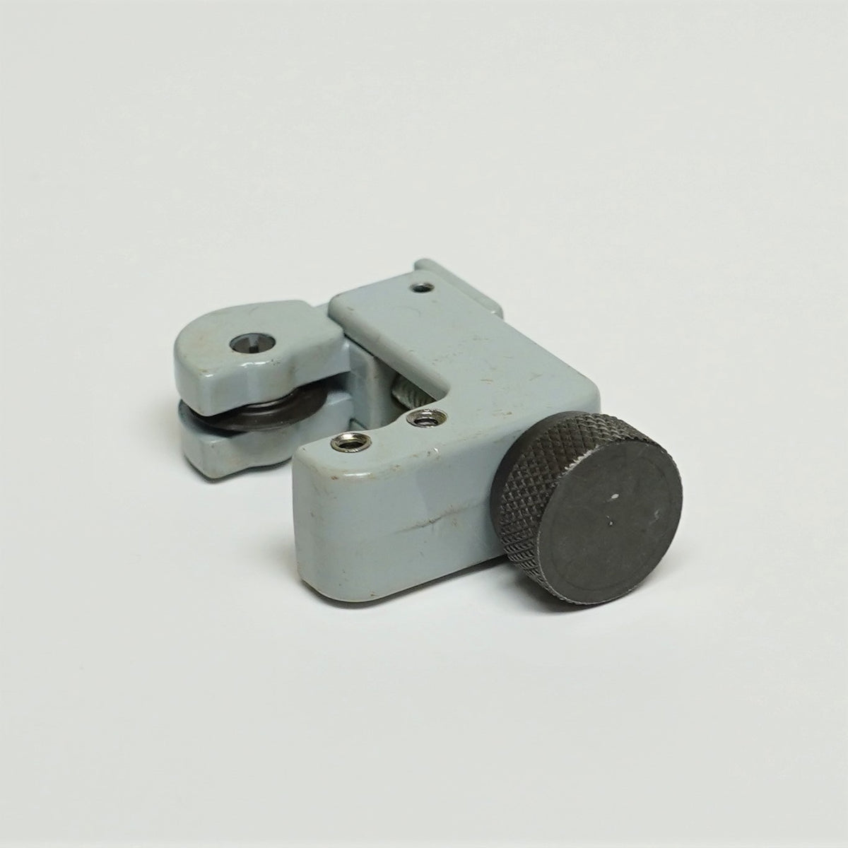 Yellow Jacket 60160 Heavy Duty Small Mini Tube Cutter 1/8" to 5/8"
