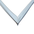 Choice Part 7010609 7010609 Freezer Door Gasket for Sub-Zero