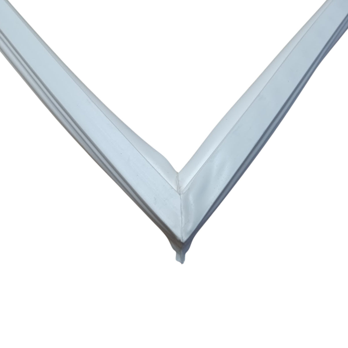 Choice Part 7010609 7010609 Freezer Door Gasket for Sub-Zero