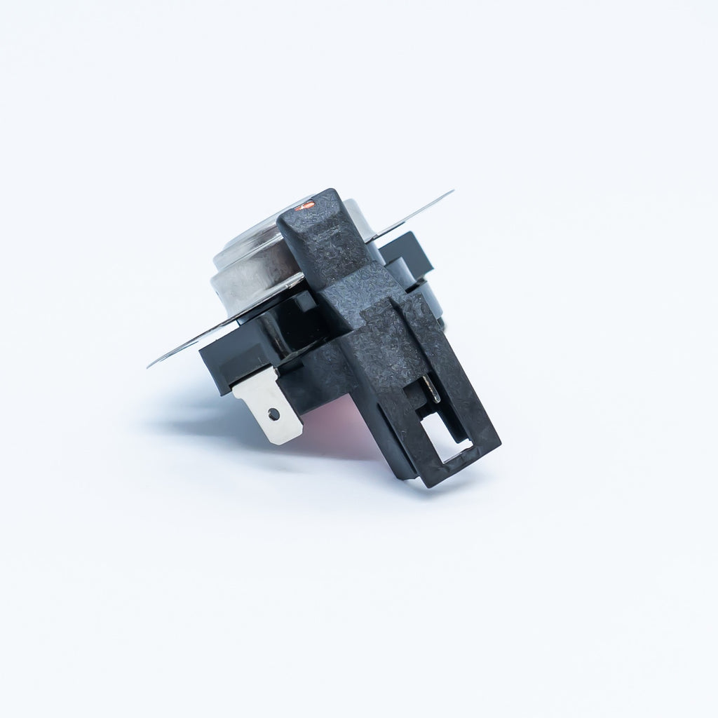 Choice Part 8557403 for Whirlpool Dryer Thermostat Thermal Fuse Cutout WP8557403