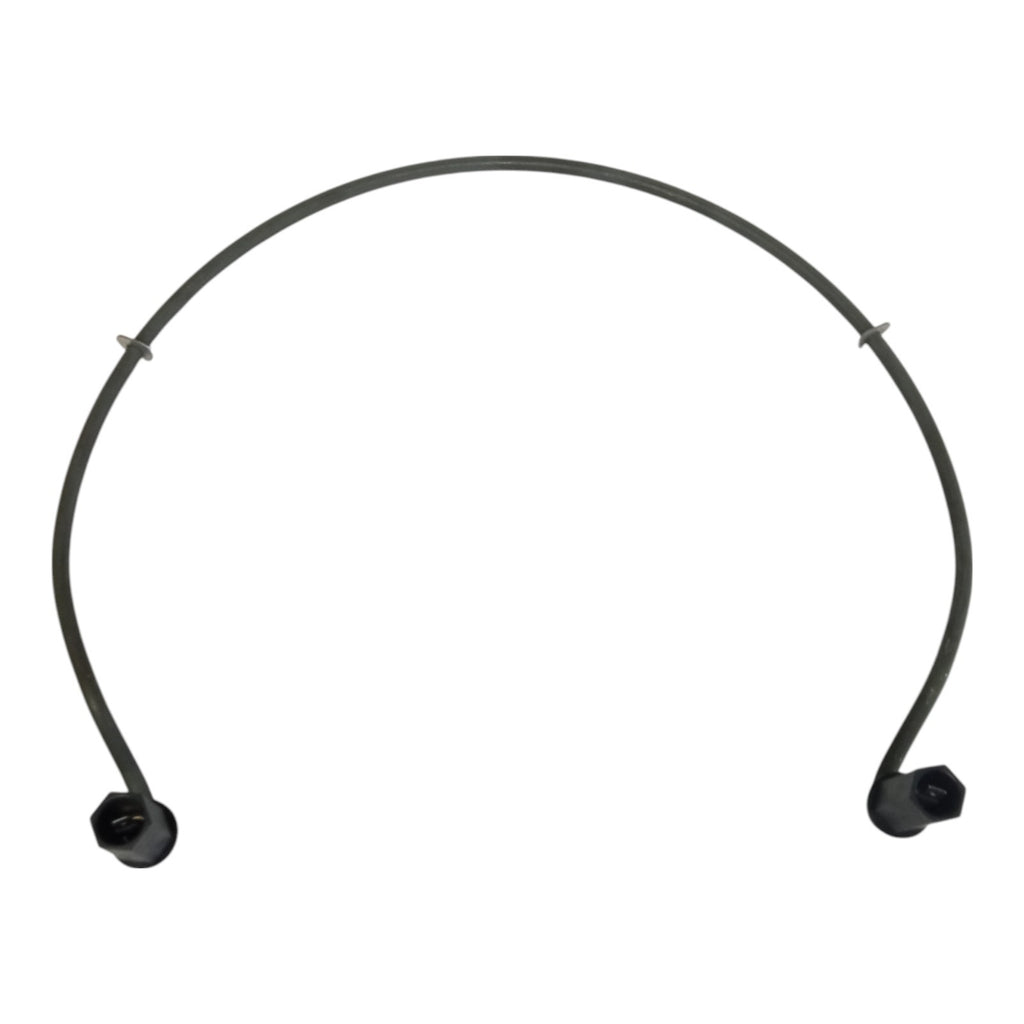Choice W10703867 Dishwasher Heating Element for Whirlpool