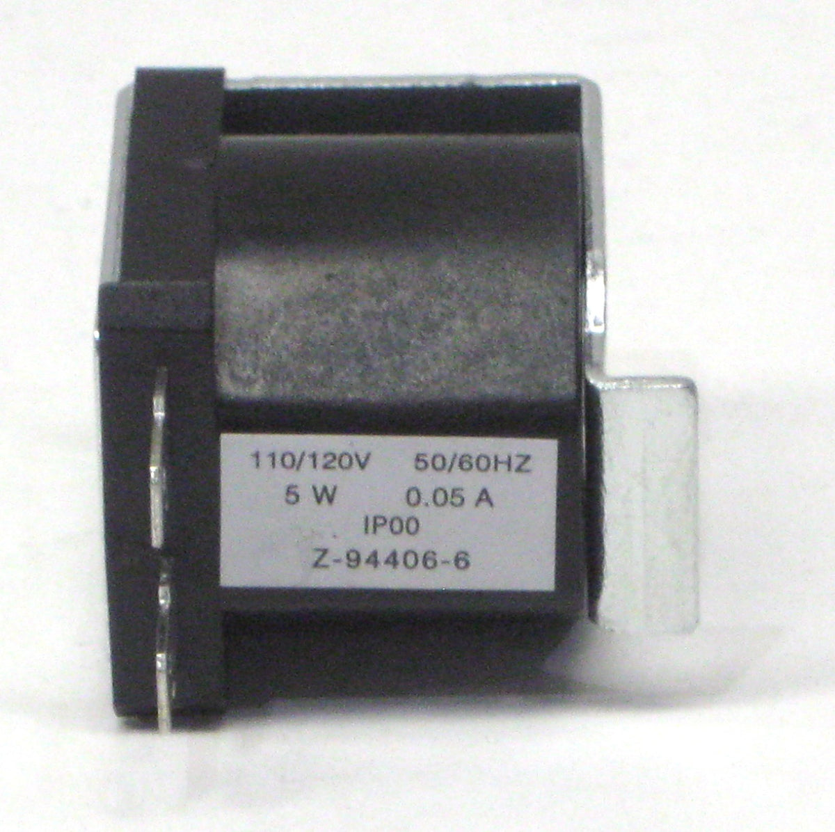 Robertshaw replacement coil Z-94406-6 for FJ and FJT controls