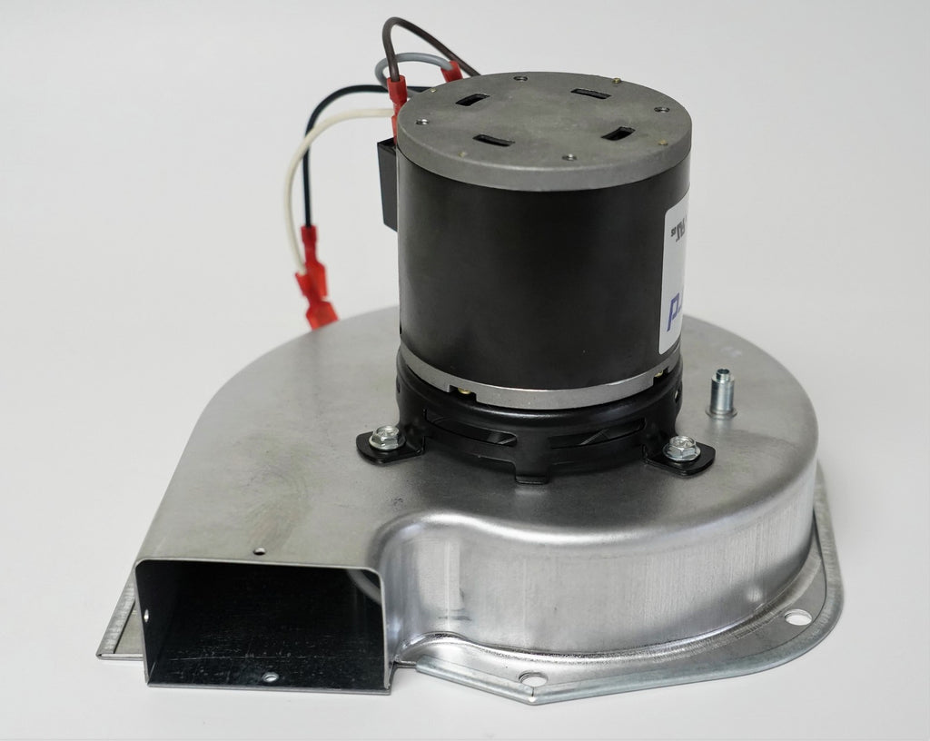 82641 for Rheem 70-23641-81 Furnace Draft Inducer Motor Blower