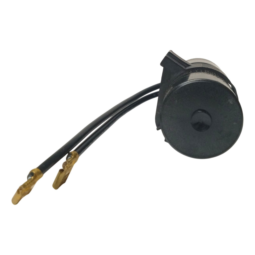 Secop 117U5023 Start Capacitor 240uF 125V for Danfoss Compressor True 920133