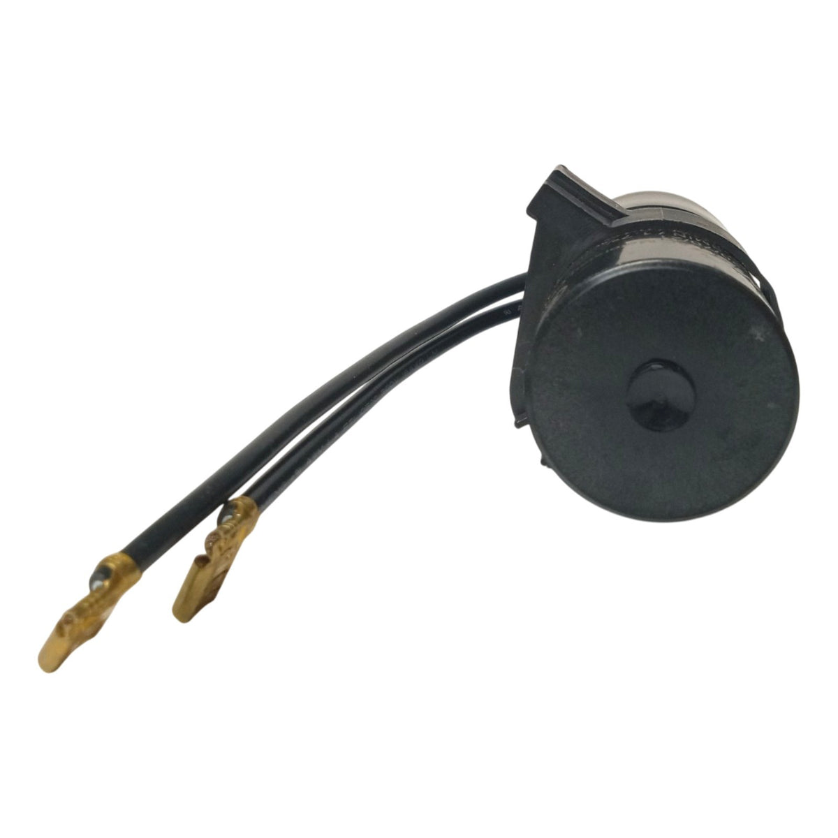 Secop 117U5023 Start Capacitor 240uF 125V for Danfoss Compressor True 920133