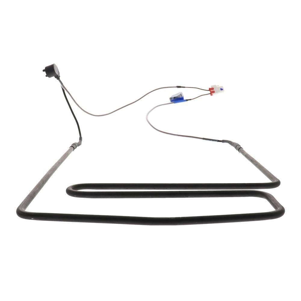 Exact Replacement DA47-00311A for Samsung Refrigerator Defrost Heater Element