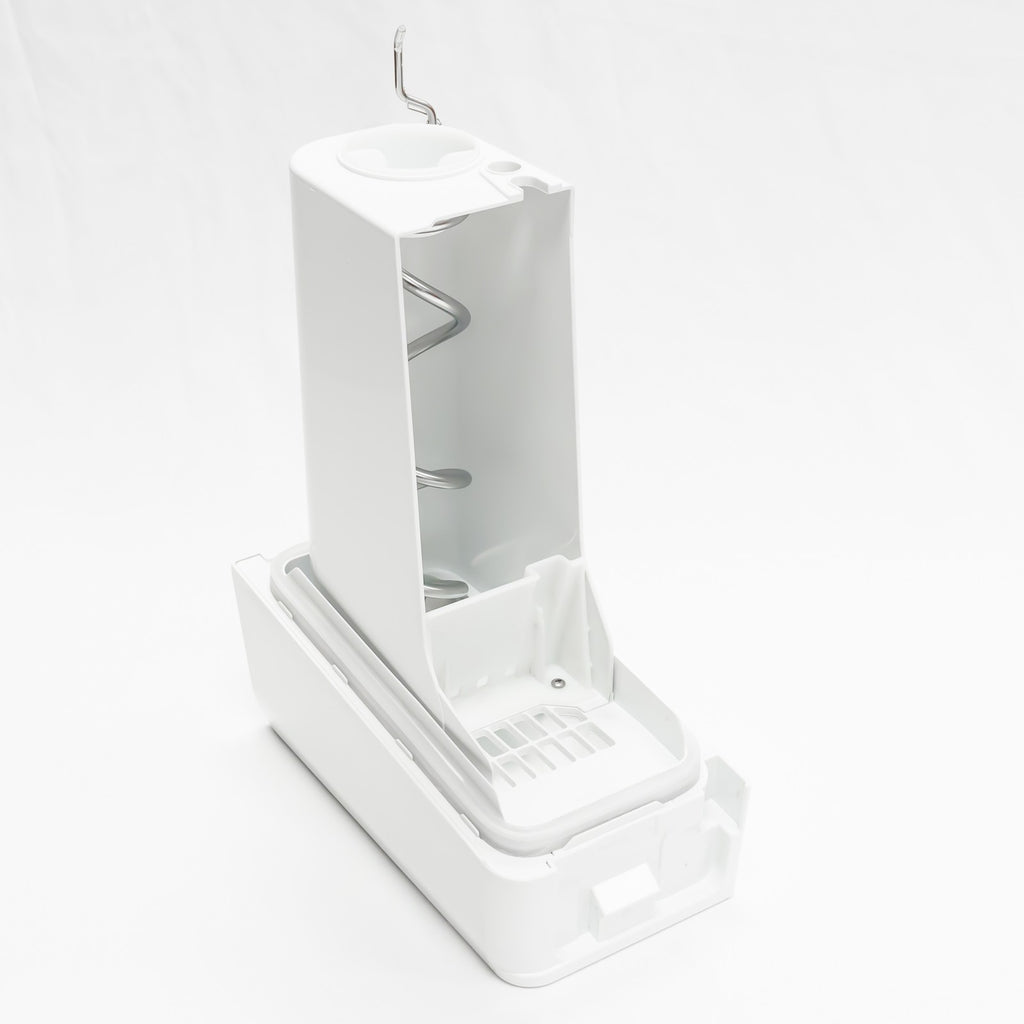 DA82-01397A for Samsung Refrigerator Ice Bucket and Auger Assembly Choice Part