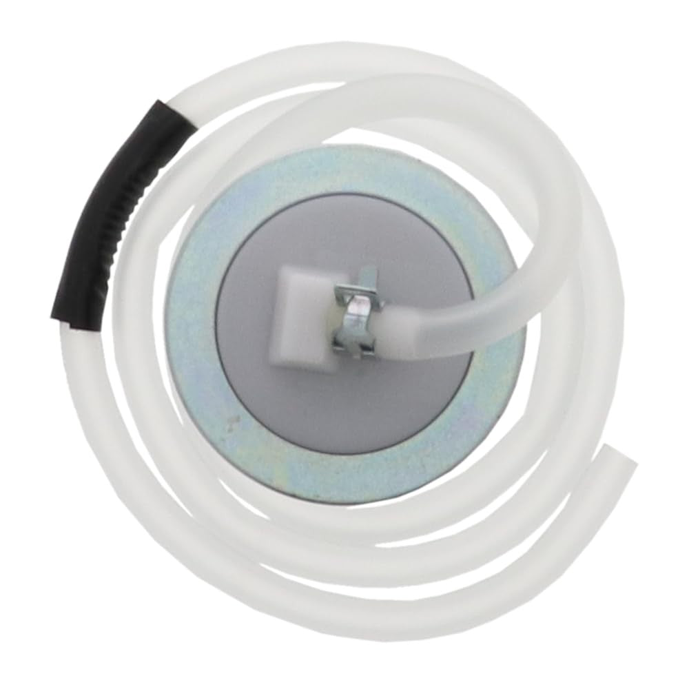 ERP 5304511335 for Electrolux Frigidaire Washer Sensor Water Level Switch