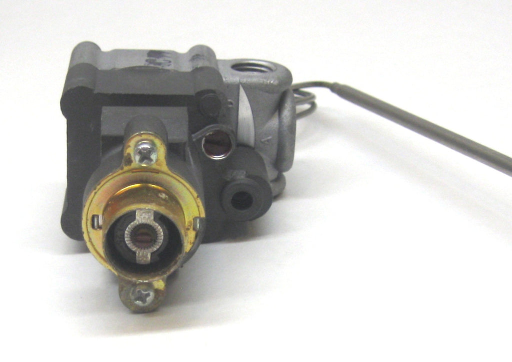 BJWA25PD-07-24 Griddle Thermostat for 46-1197 Star 2T-4293 2T-Z4293 24293