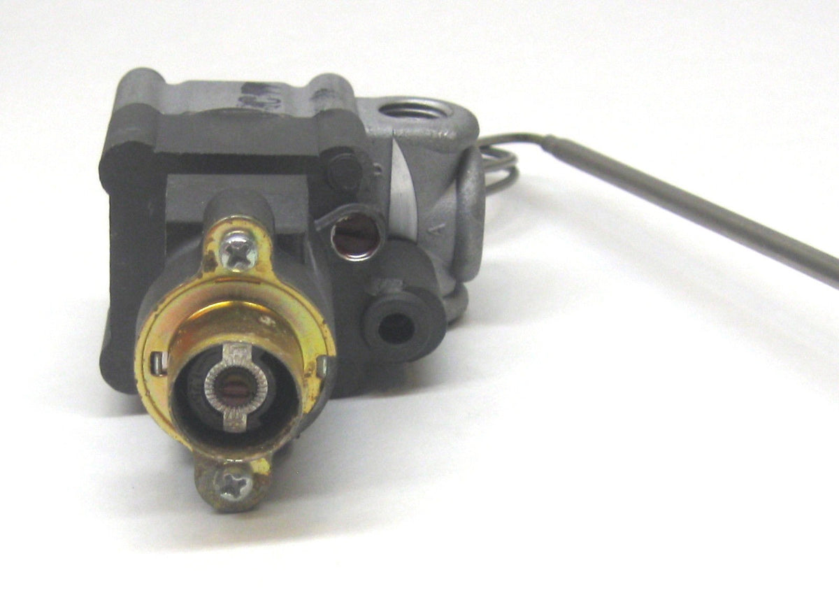 BJWA25PD-07-24 Griddle Thermostat for 46-1197 Star 2T-4293 2T-Z4293 24293