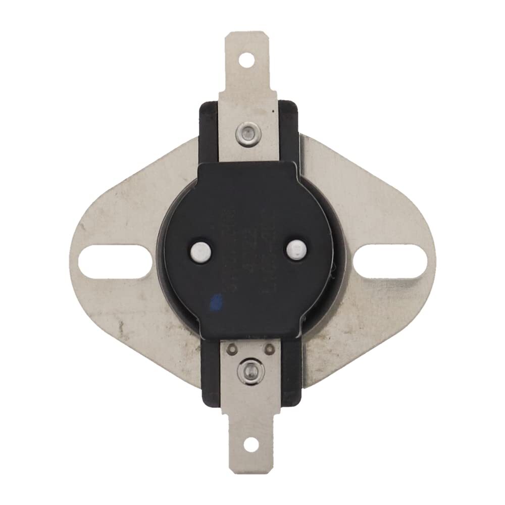 Exact Replacement 318578506 for Frigidaire Electrolux Range Oven Hi Limit