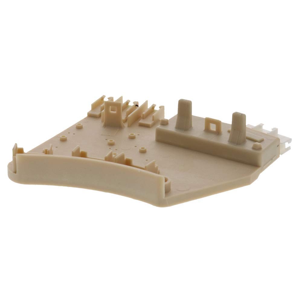 Washing Machine Position Sensor DC31-00098A for Samsung