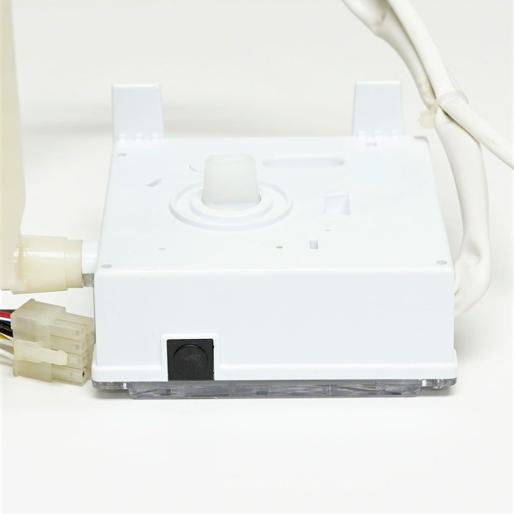 Refrigerator Icemaker Head for Samsung DA97-00258C