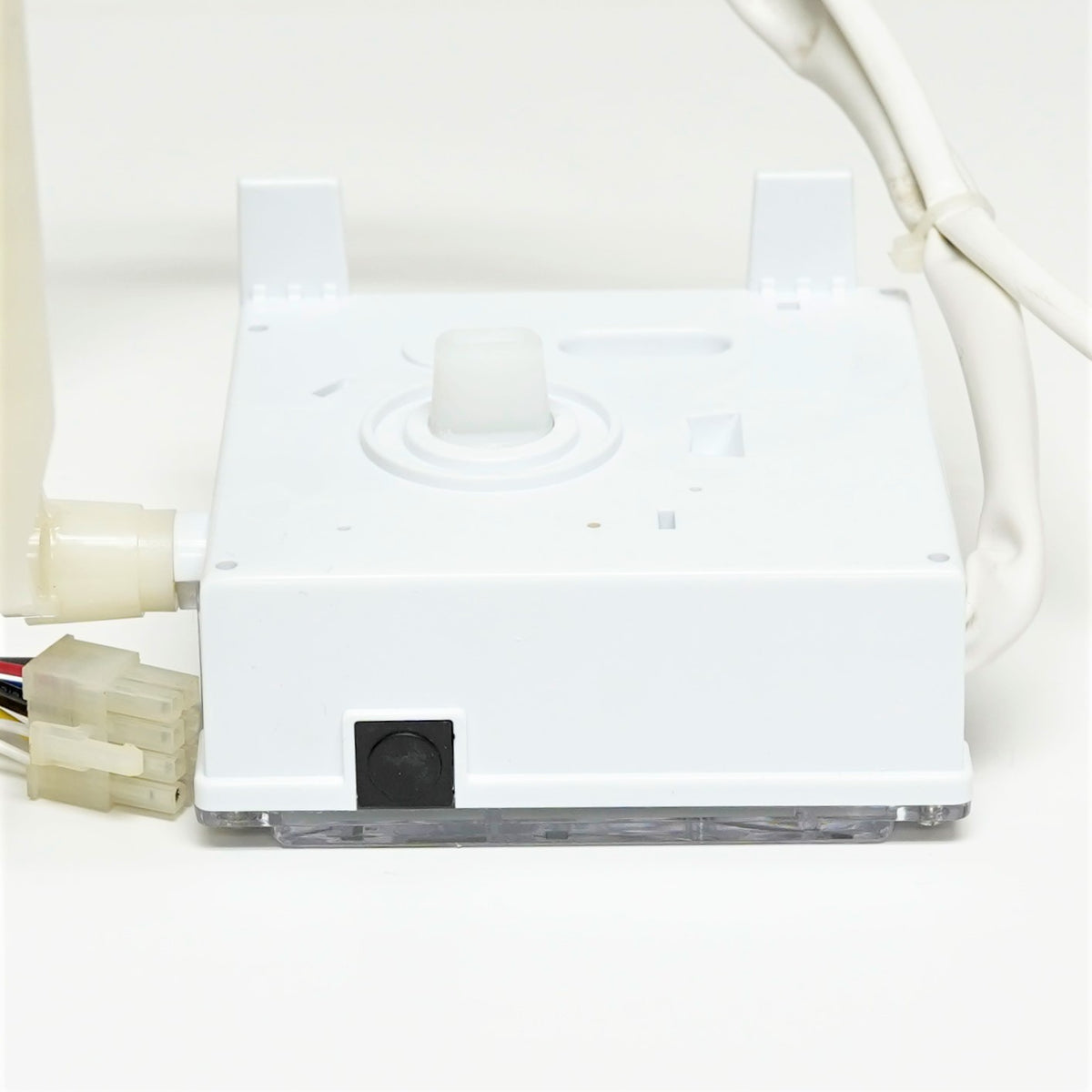 Refrigerator Icemaker Head for Samsung DA97-00258C