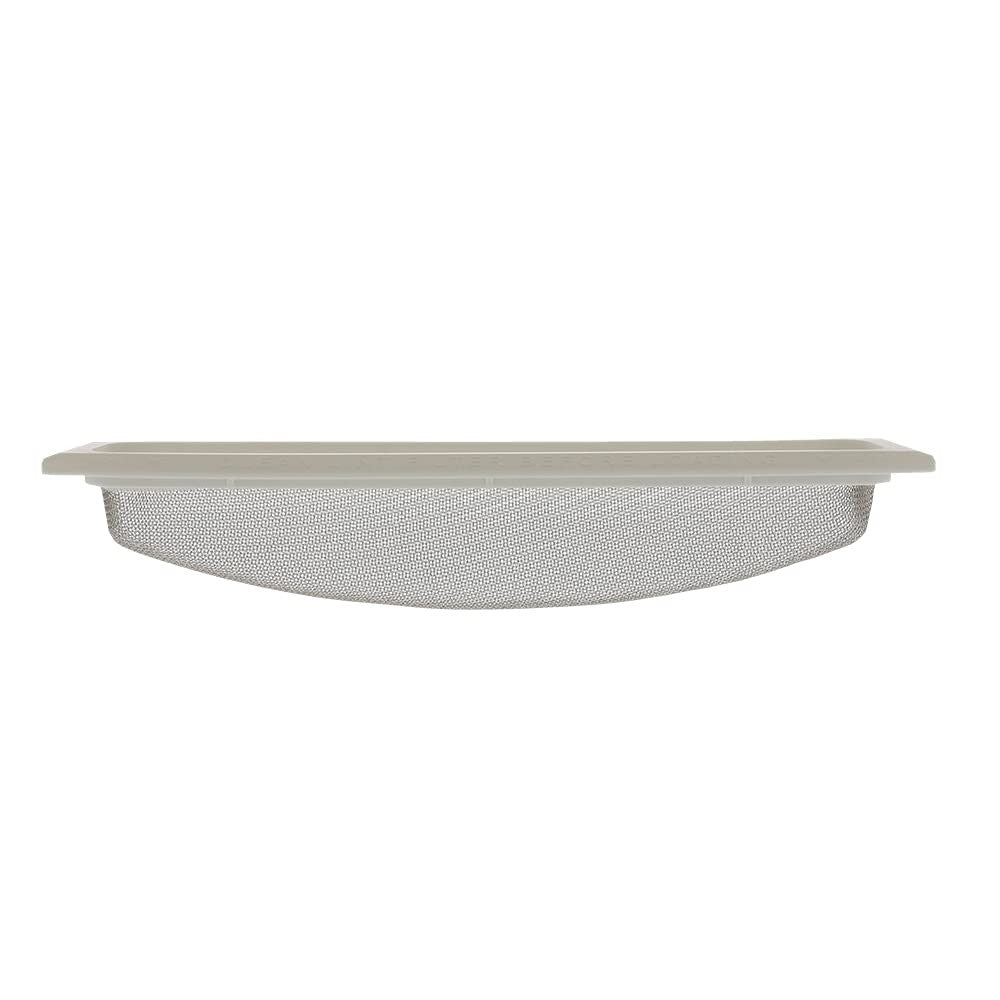 Clothes Dryer Lint Screen Filter for GE WE16X29397