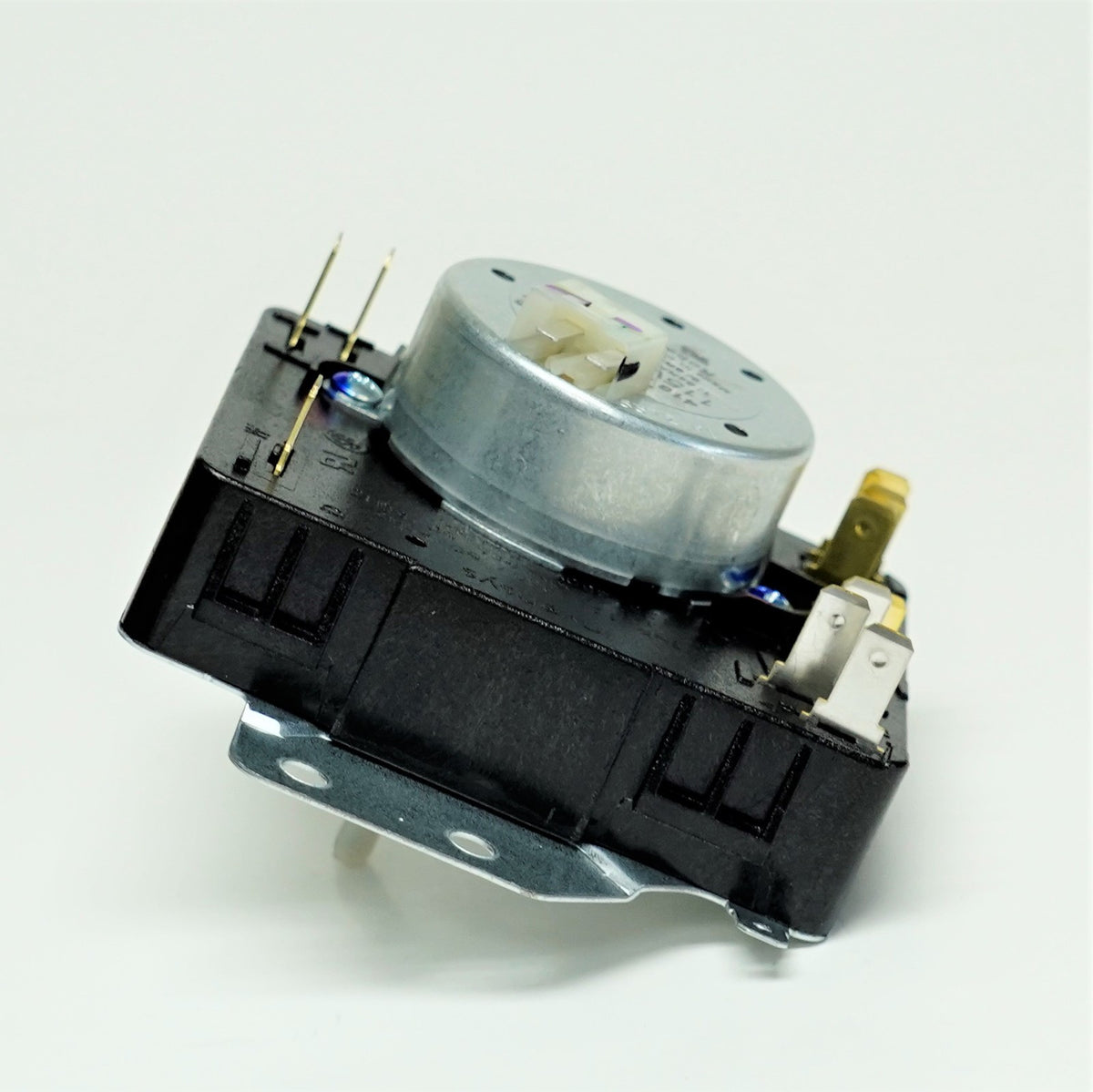 W10634750 for Whirlpool Dryer Timer Control