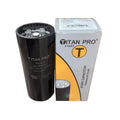 Titan Pro TMJ829 Motor Start Capacitor 829-995 MFD UF / 110-125 VAC