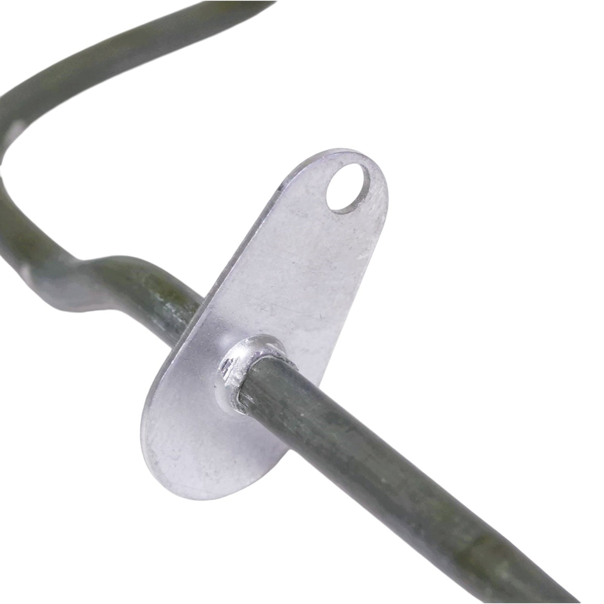 WPW10583047 Oven Broil Heating Element for Whirlpool Range W10583047 Stove