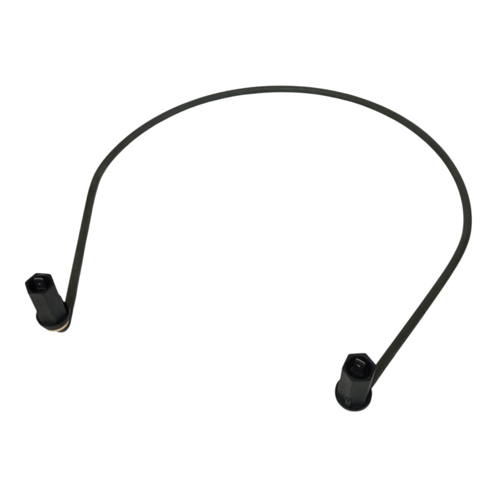 Choice W10518394 Dishwasher Heating Element for Whirlpool Kenmore