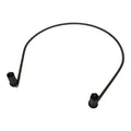 Choice W10518394 Dishwasher Heating Element for Whirlpool Kenmore