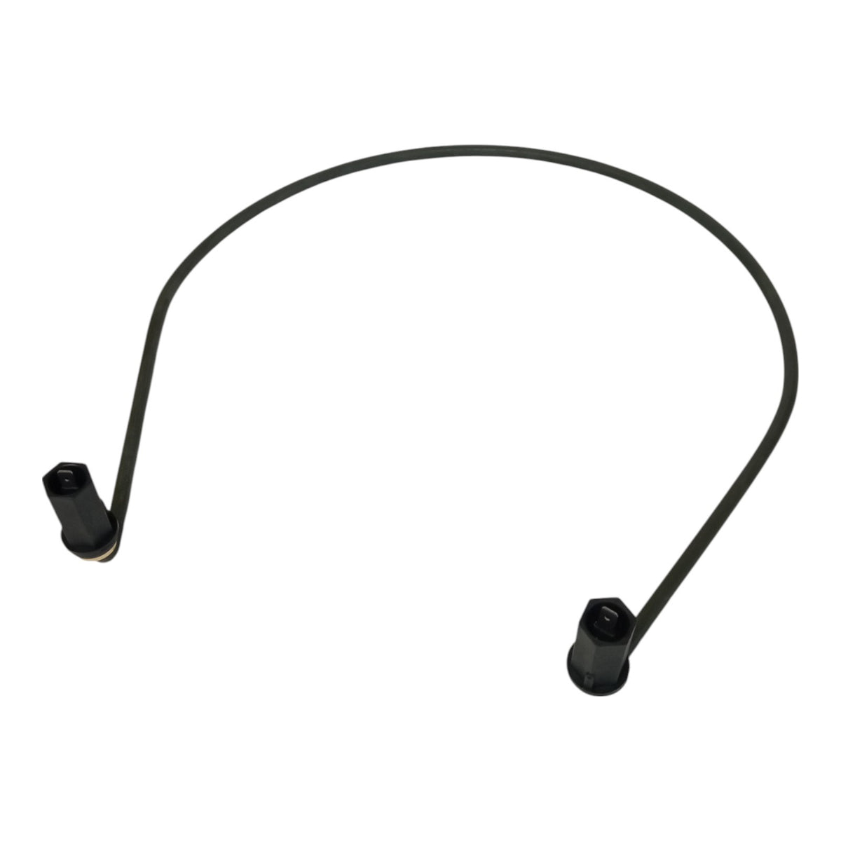 Choice W10518394 Dishwasher Heating Element for Whirlpool Kenmore