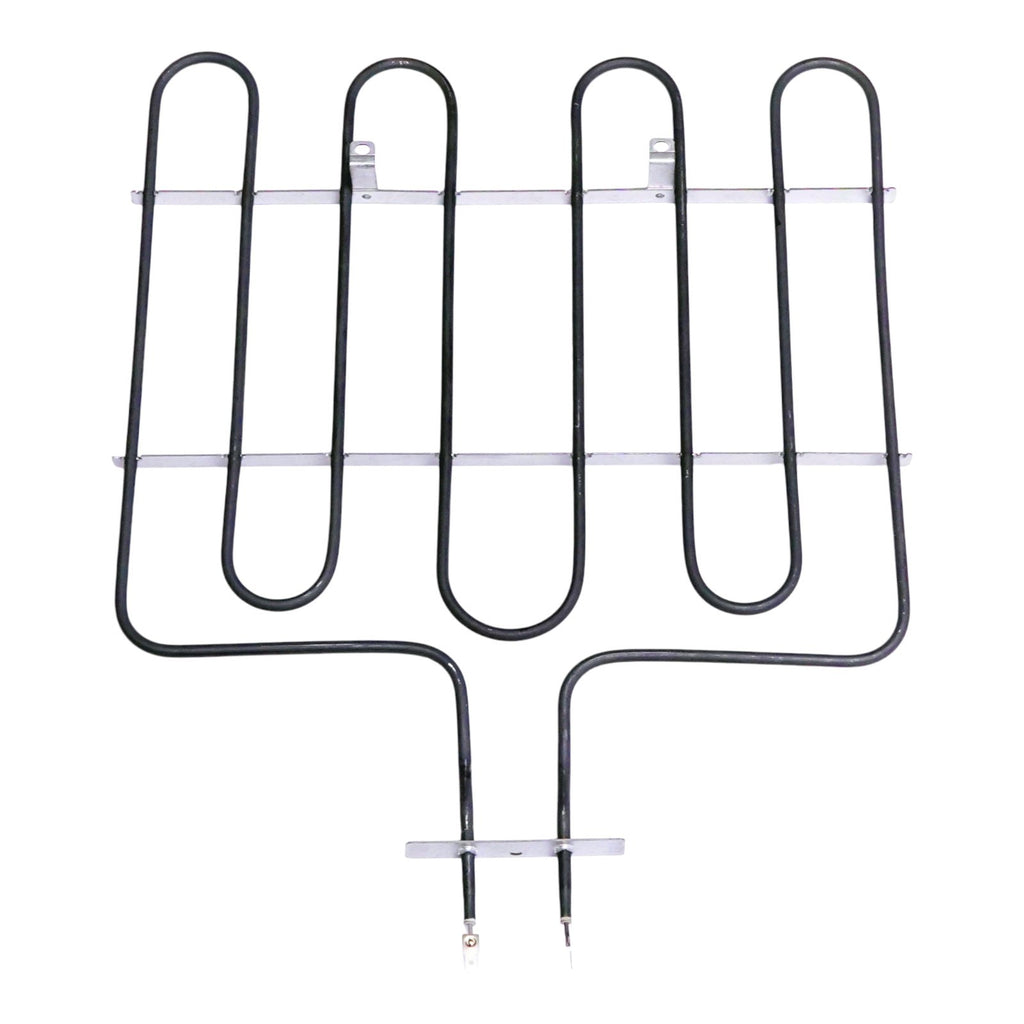 Range Oven Broil Heating Element for Whirlpool W11238400 W10544952 Stove