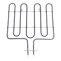 Range Oven Broil Heating Element for Whirlpool W11238400 W10544952 Stove