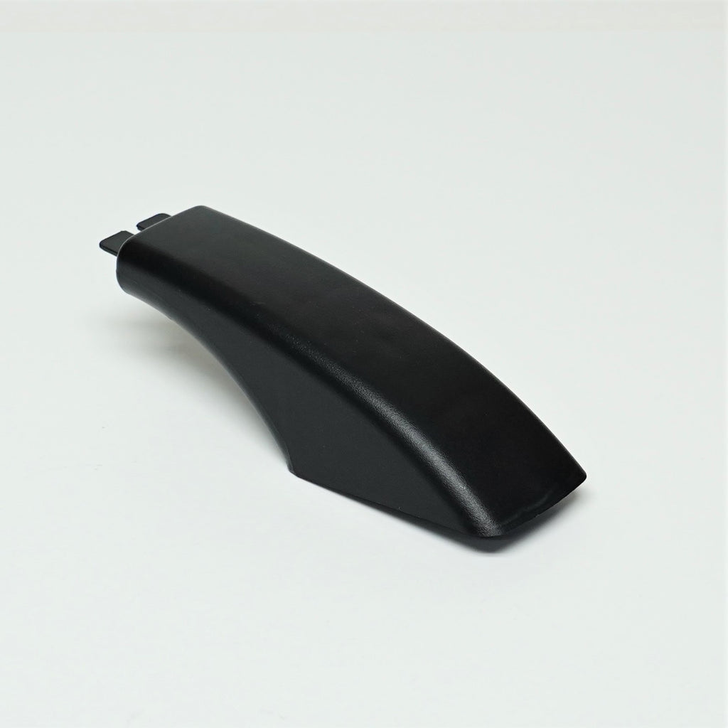 Choice Parts WB07X10034 for GE Range Oven Door Handle Black End Cap