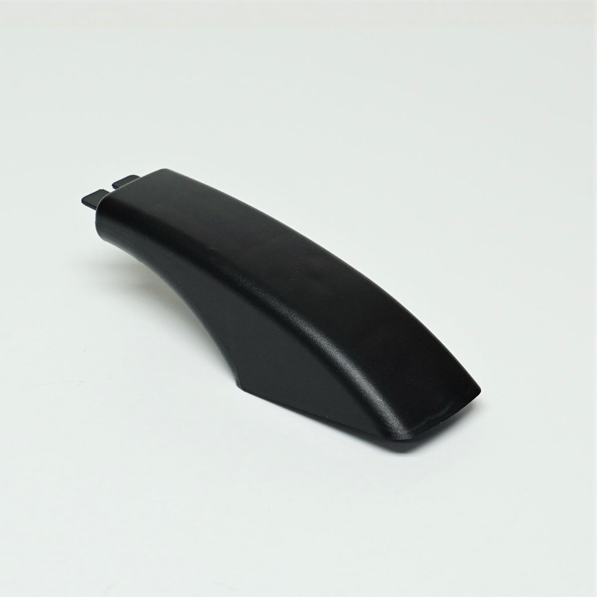 Choice Parts WB07X10034 for GE Range Oven Door Handle Black End Cap