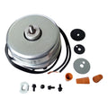 WP5109 2 Watt Refrigerator Condensor Fan Motor for Whirlpool Kenmore 833697