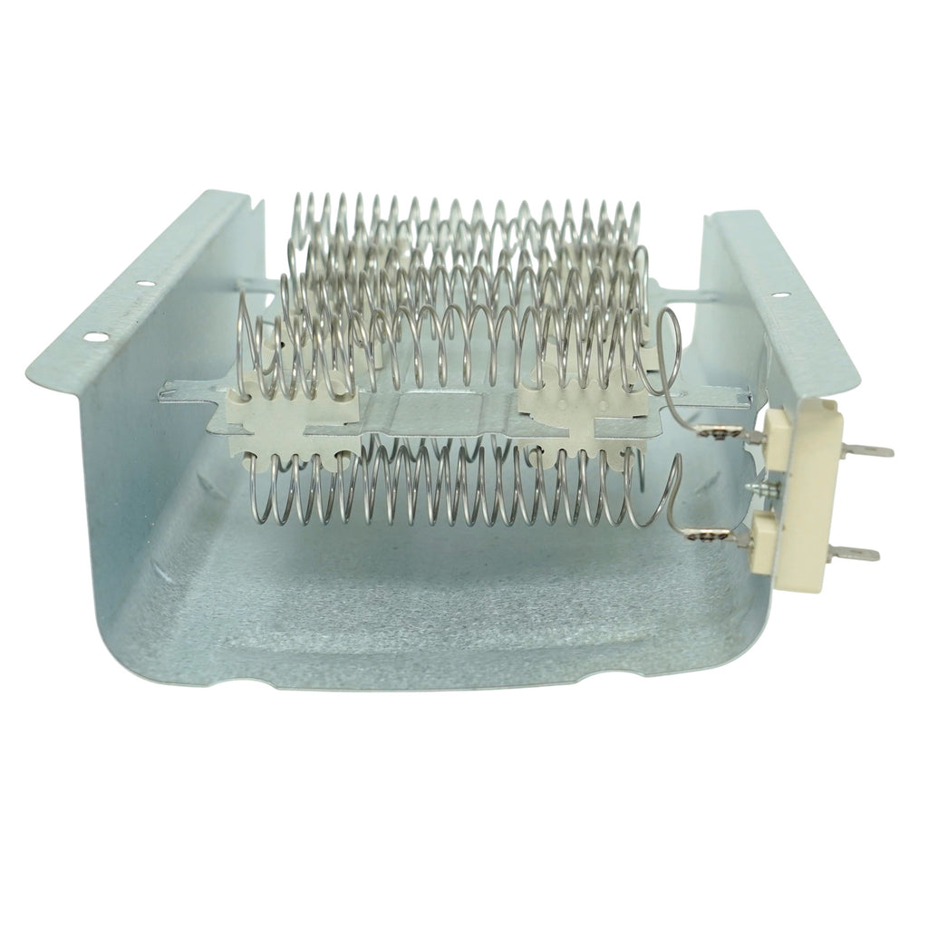 Dryer Heating Element 279838 for Whirlpool Roper Kenmore 3403585