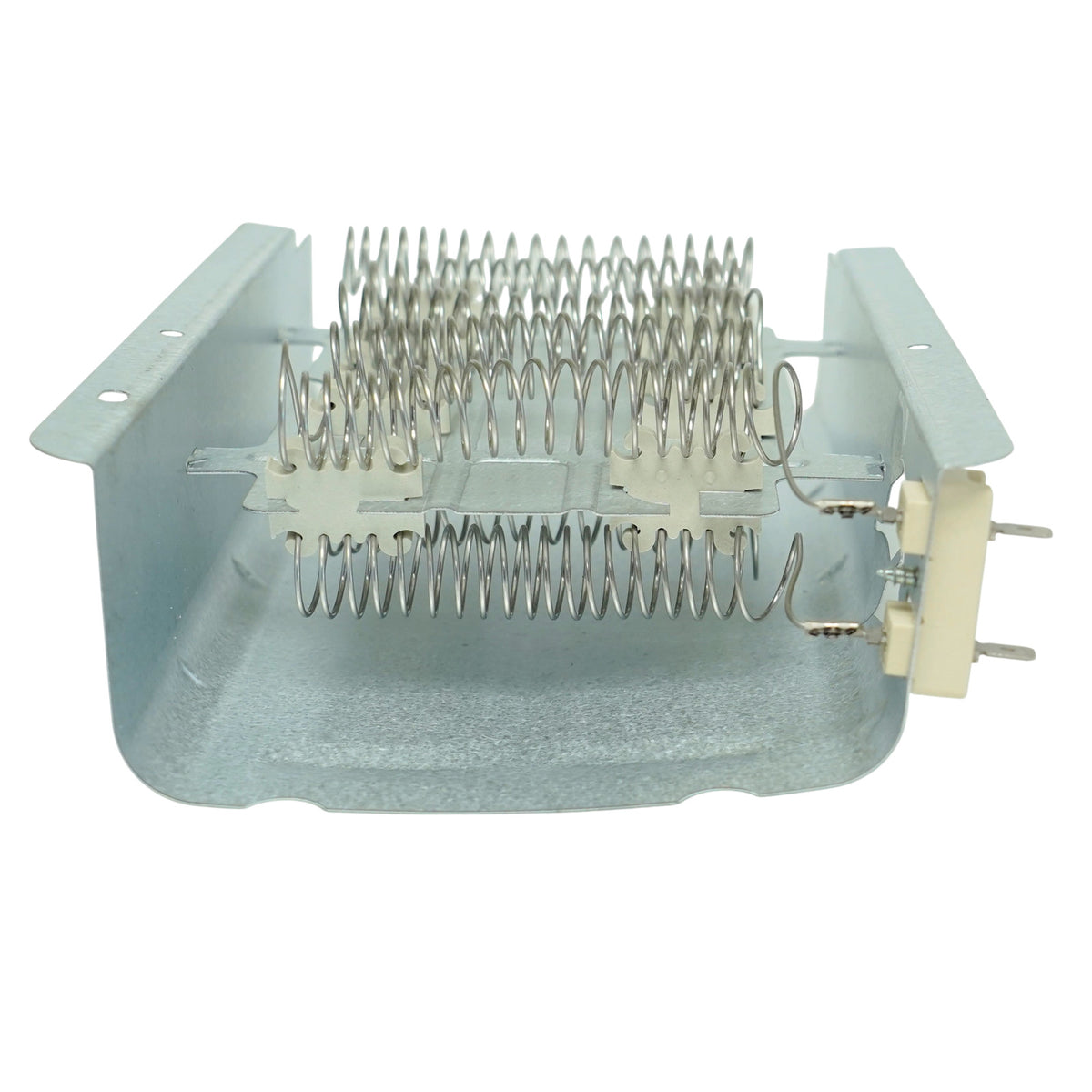 Dryer Heating Element 279838 for Whirlpool Roper Kenmore 3403585