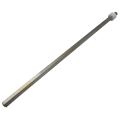 Choice Part 2188917 for Whirlpool Refrigerator Auger Drive Shaft for Ice Bucket