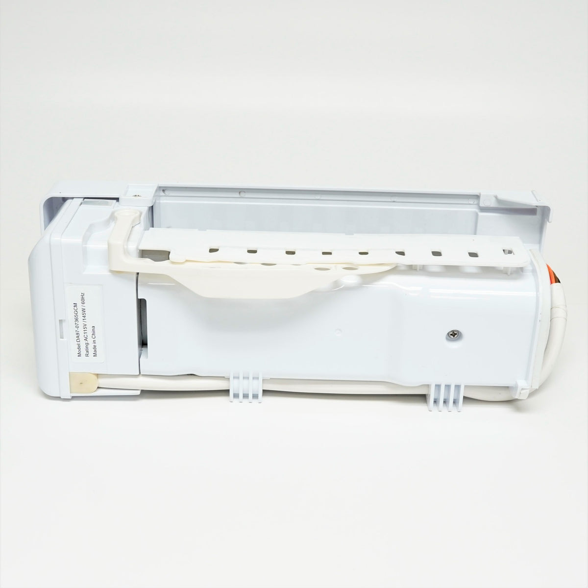 Replacement for Samsung DA97-07365G Refrigerator Icemaker Assembly Choice MFG