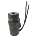 Secop 117U5023 Start Capacitor 240uF 125V for Danfoss Compressor True 920133