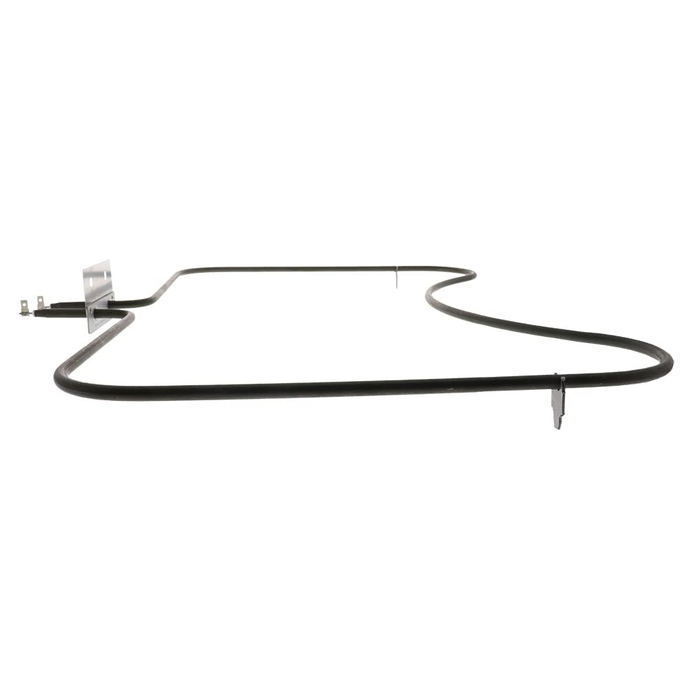 Exact W10310258 Range Oven Bake Element for Whirlpool Maytag Jenn Air