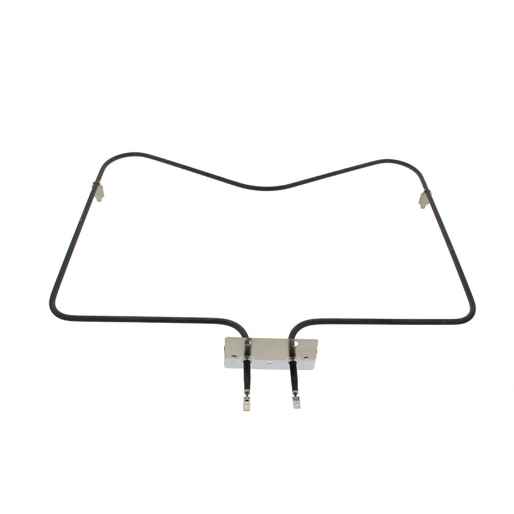 ERP Range Oven Bake Heating Element for Whirlpool Kitchenaid WP9750213 9750213