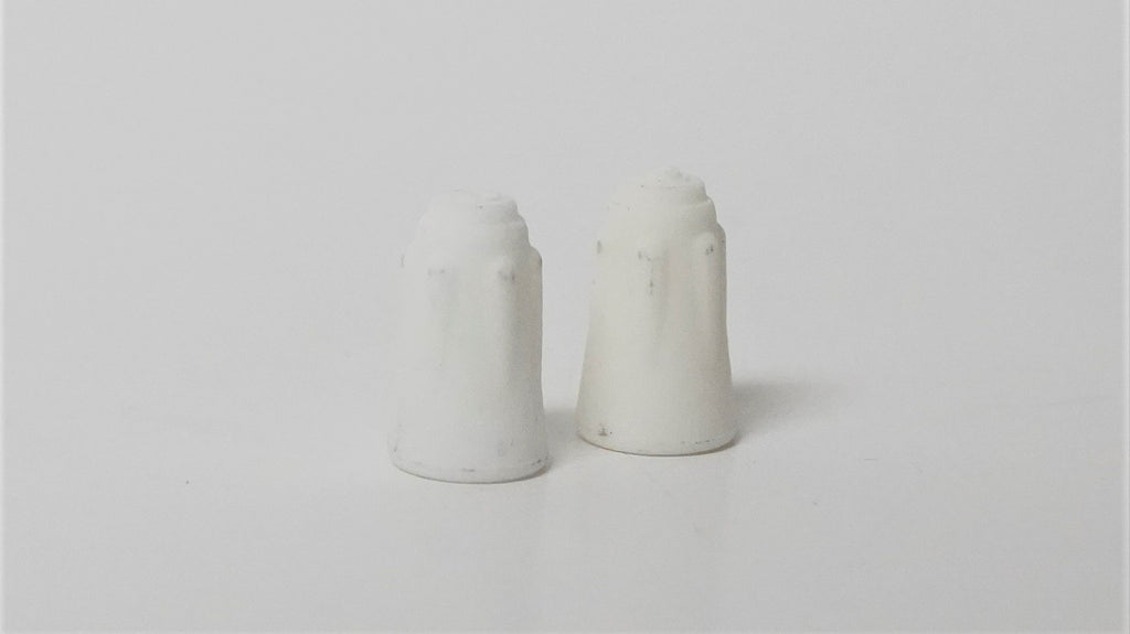 IG94 for Frigidaire Gas Range Igniter Oven Ignitor 316489400 PS1528534 AP3963540