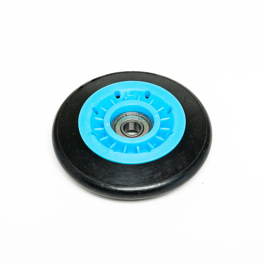 Choice Part PKG/2 5304523152 for Electrolux Frigidaire Dryer Drum Roller Wheel
