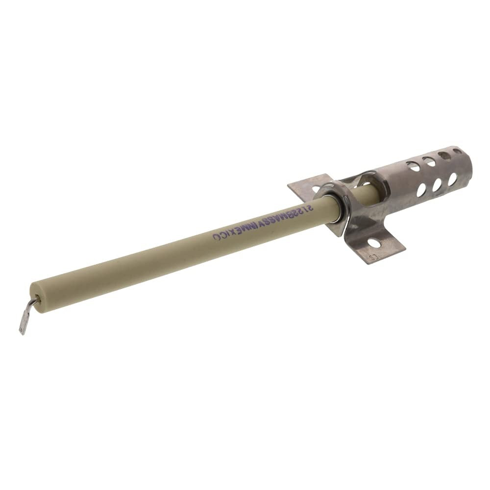 W10333842 for Whirlpool Range Oven Spark Electrode Ignitor Exact Replacement