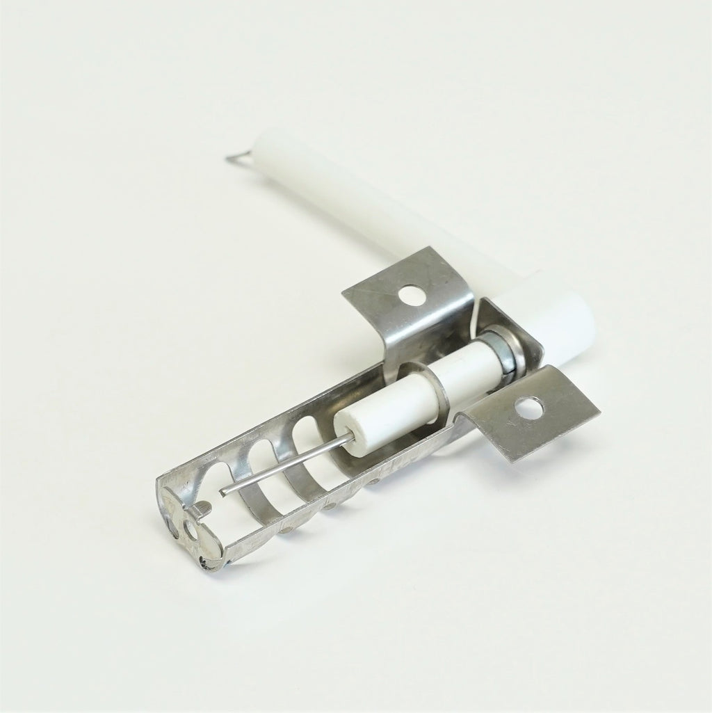 SGR8079 for 9758079 Whirlpool Gas Range Oven Spark Ignitor Electrode