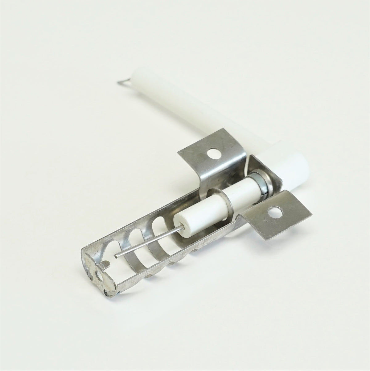SGR8079 for 9758079 Whirlpool Gas Range Oven Spark Ignitor Electrode